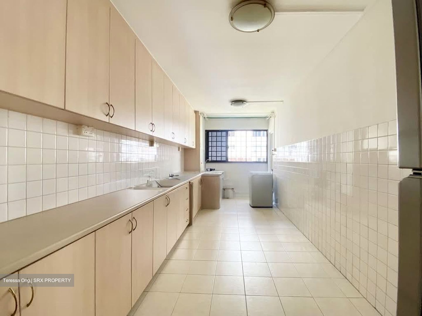 Blk 646 Yishun Street 61 (Yishun), HDB 4 Rooms #558318251